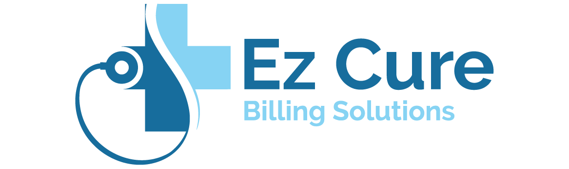 ezcurebillingsolutions